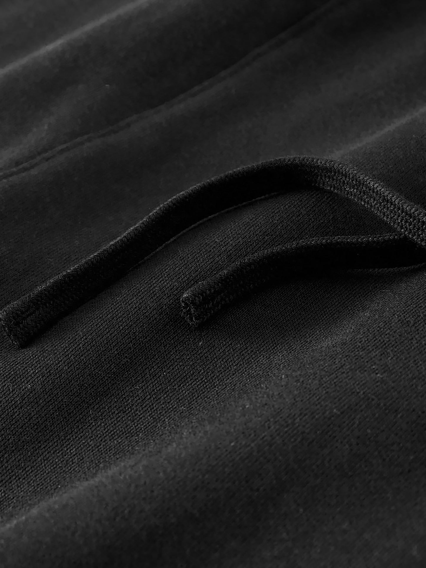 (Copy) Ssaint x “year of the dragon” Straight Leg Pants -