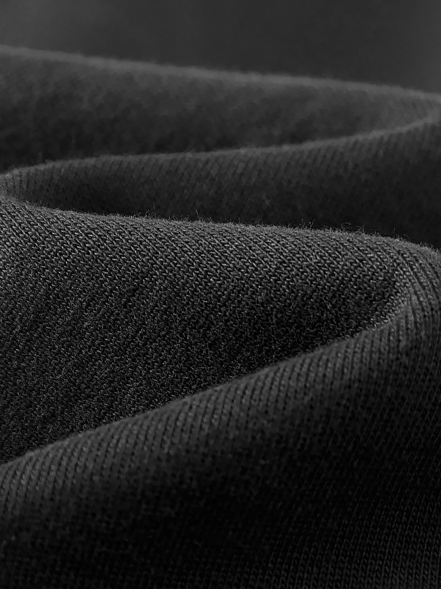 (Copy) Ssaint x “year of the dragon” Straight Leg Pants -