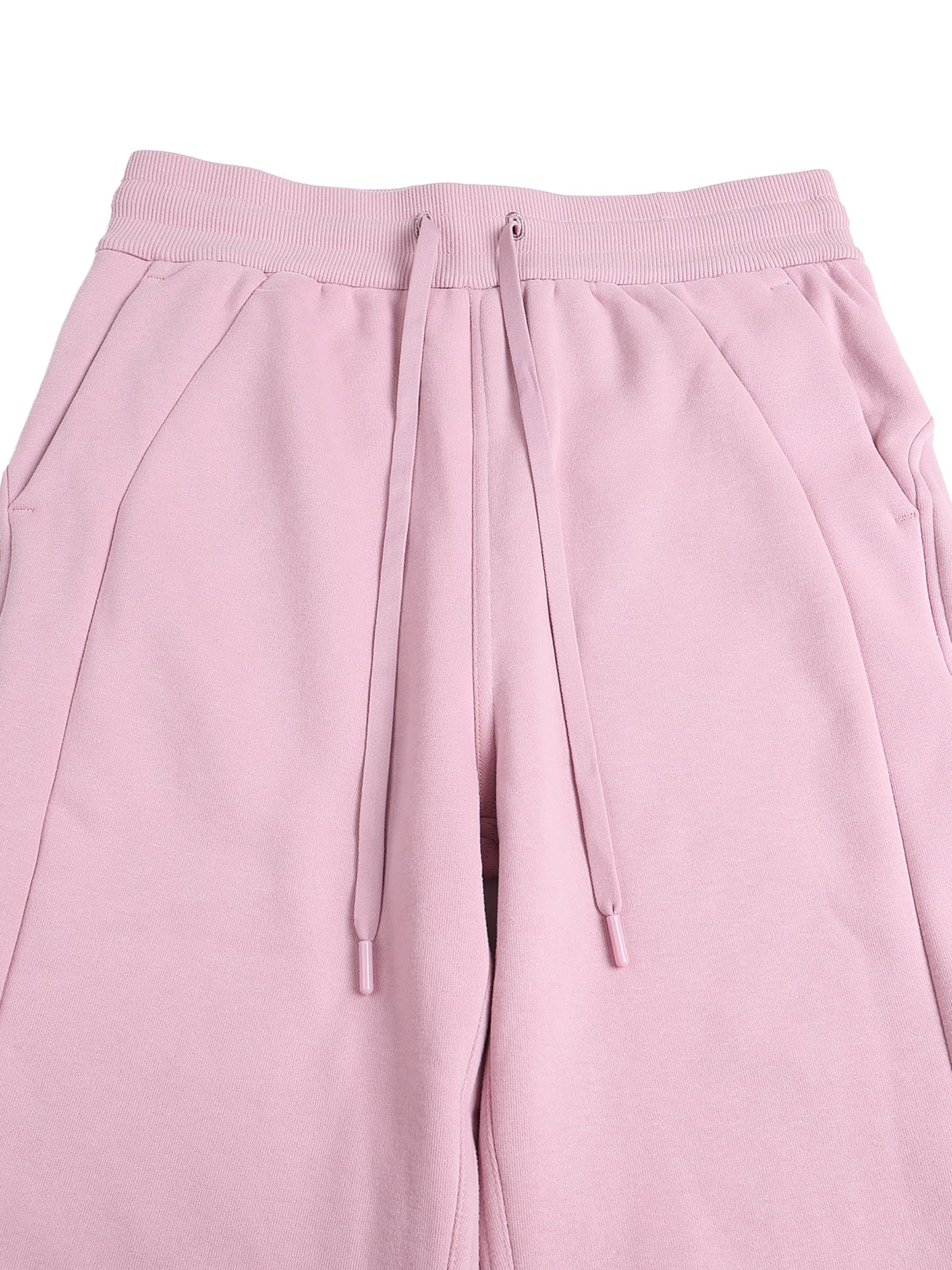 Ssaint - “wonkas chosen 🍫”Jogger Pants