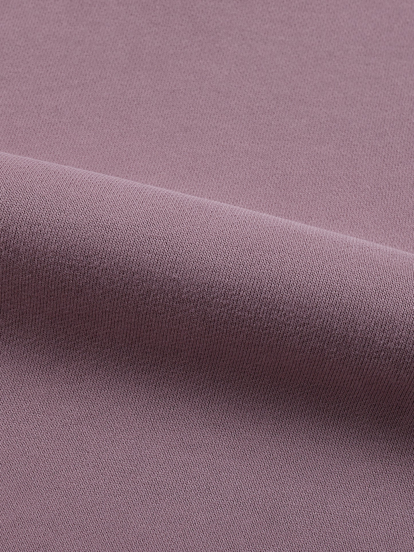 Ssaint - “wonkas chosen 🍫”Oversize Fleeced Hoodie