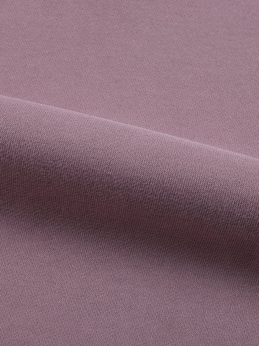 Ssaint - “wonkas chosen 🍫”Oversize Fleeced Hoodie