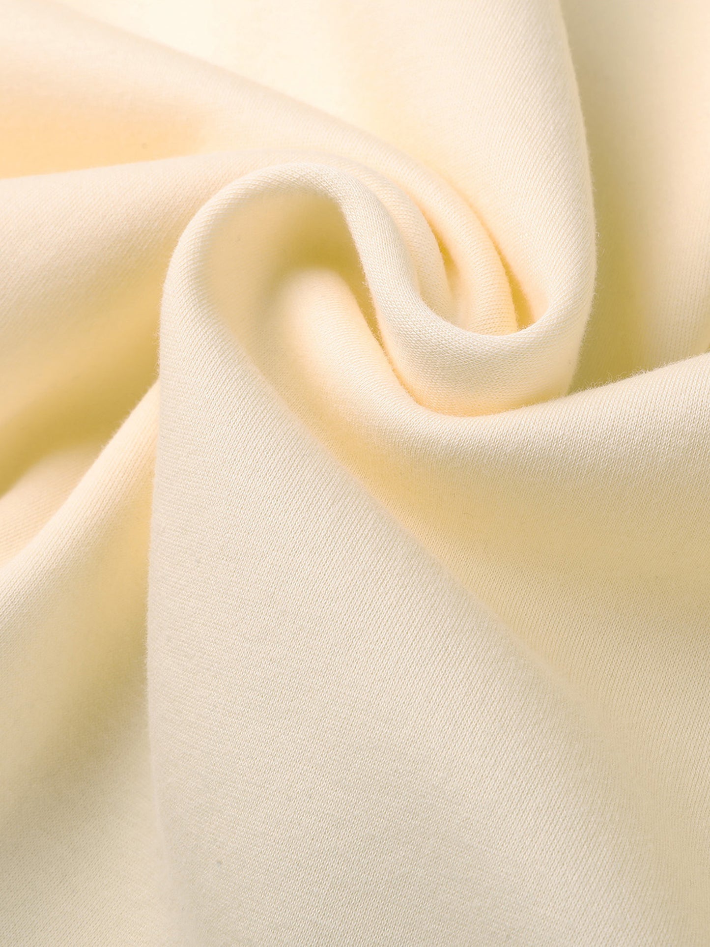 Ssaint - “Golden ticket” Essential Zip-up Hoodie