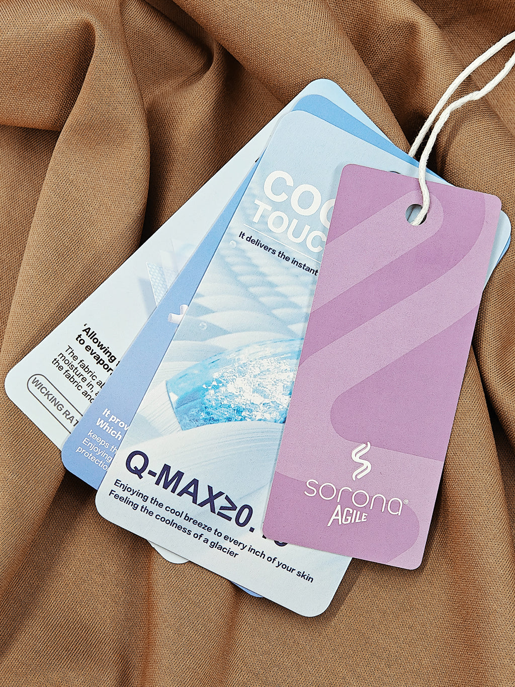 Ssaint - “Golden ticket” T-shirt